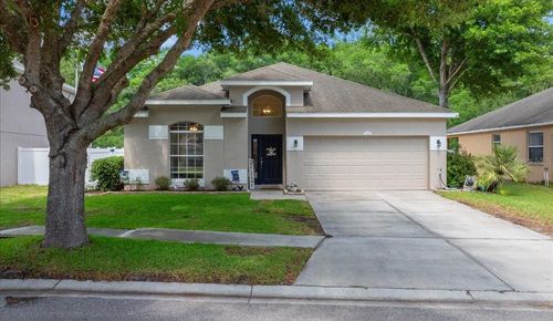 12044 Colony Lakes Blvd, NEW PORT RICHEY, FL, 34654-2009 | Card Image