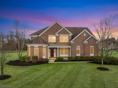 1 Grant Ct, Augusta, NJ, 07822-2159 | Card Image