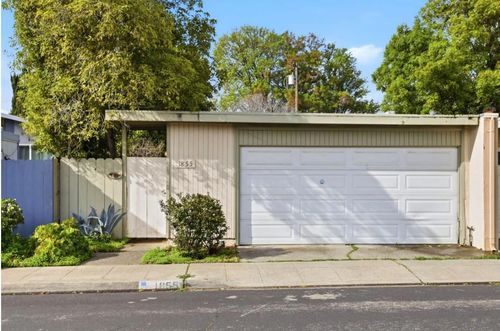 1855 Forest Ct, Milpitas, CA, 95035 | Card Image