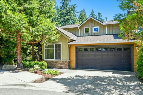 1101-174 Cougar Ridge Rd Nw, Issaquah, WA, 98027-5666 | Card Image