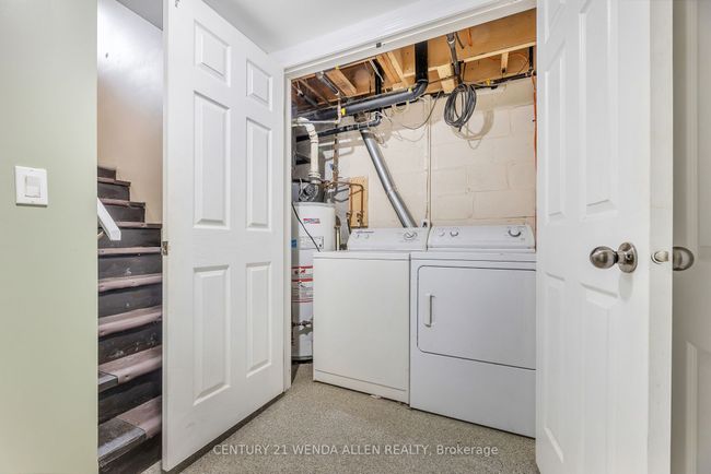 11 Mary St E, House other with 4 bedrooms, 3 bathrooms and 5 parking in Omemee ON | Image 16