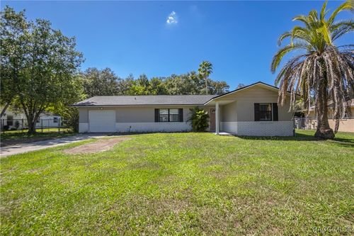 16330 Se 91st Ct, Summerfield, FL, 34491-5841 | Card Image