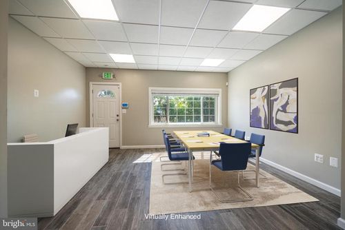 5102 Curtis Avenue Avenue, BALTIMORE CITY, MD, 21226 | Card Image