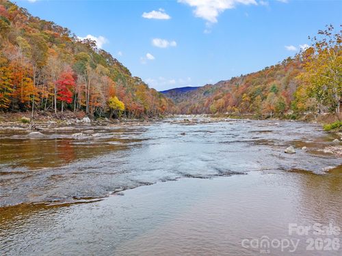 00000 Sams Branch Rd, Green Mountain, NC, 28740 | Card Image