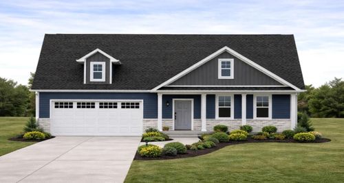 715 Reed Street, NEENAH, WI, 54156 | Card Image