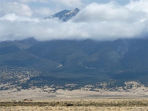 0 County Road 5.25 S, Alamosa, CO, 81101 | Card Image