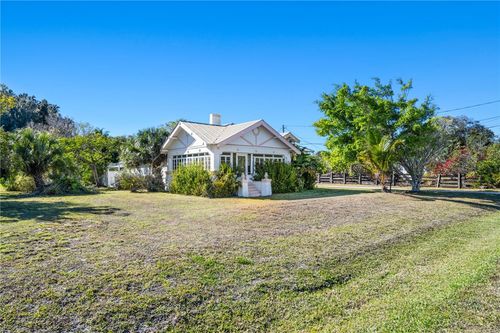 9115 Us Highway 1, Sebastian, FL, 32976 | Card Image