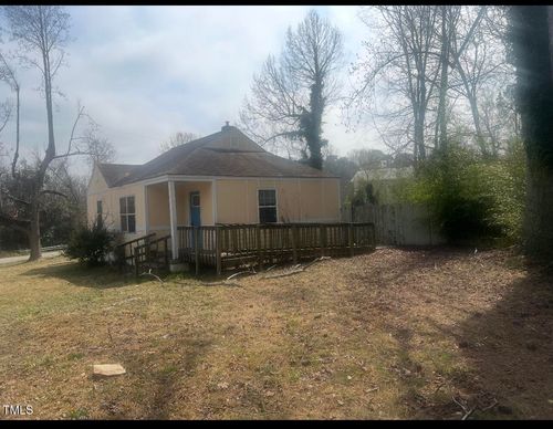 2040 Milburnie Rd, Raleigh, NC, 27610-2253 | Card Image