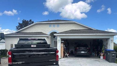 3280 Heider Rd, Titusville, FL, 32796-1557 | Card Image