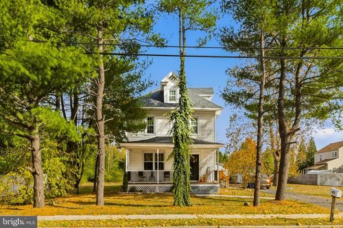 875 Winslow Rd, WILLIAMSTOWN, NJ, 08094-2771 | Card Image