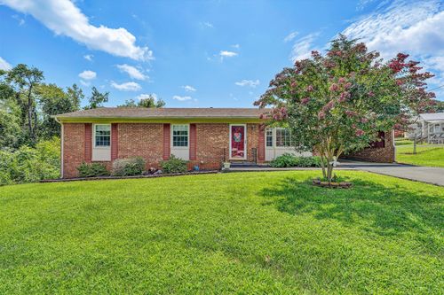 604 Aragona Dr, Vinton, VA, 24179-2808 | Card Image