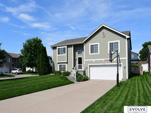 6038 S 187th St, Omaha, NE, 68135-1830 | Card Image