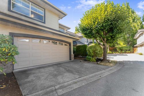 33-8111 160 St, Surrey, BC, V4N0V4 | Card Image