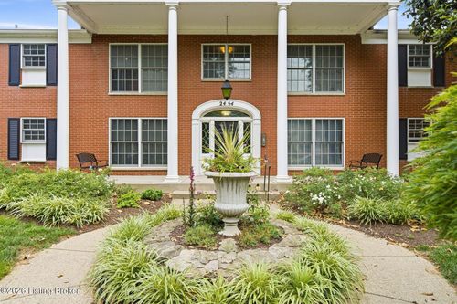 13-2454 Glenmary Ave, Louisville, KY, 40204-2187 | Card Image
