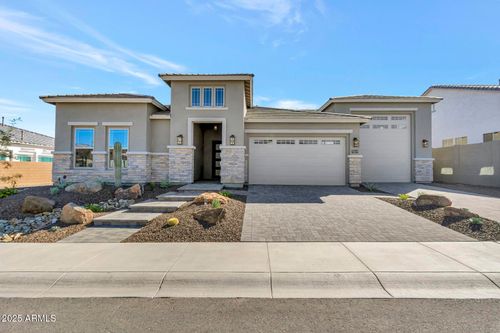 19933 W Marshall Ave, Litchfield Park, AZ, 85340-2188 | Card Image