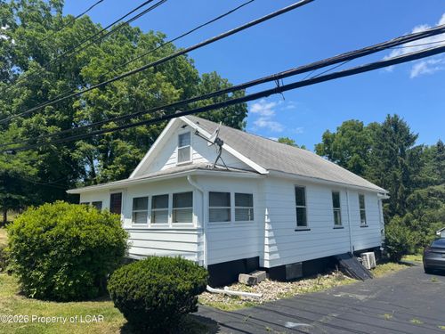 3149 Church Road, Mountain Top, PA, 18707 | Card Image