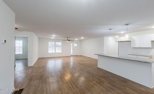 30 Maple Crest Dr, House other with 3 bedrooms, 3 bathrooms and null parking in Nescopeck PA | Image 11