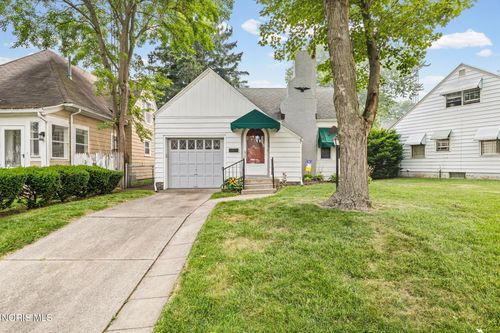 1430 Schuyler Rd, Toledo, OH, 43612-2140 | Card Image