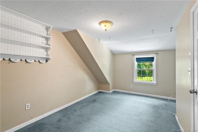 971 N Farms Rd, House other with 3 bedrooms, 2 bathrooms and null parking in Wallingford CT | Image 22
