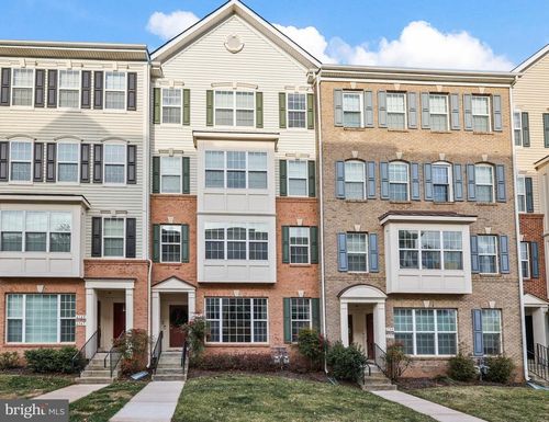 6153 Aster Haven Cir, HAYMARKET, VA, 20169-6262 | Card Image