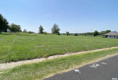 Lot 56 N Fox Meadow Dr, Brimfield, IL, 61517 | Card Image