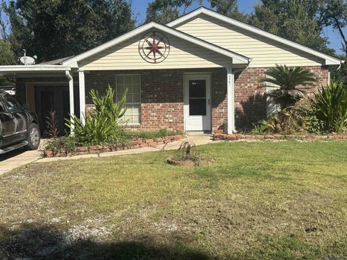 656 Magnolia Ave, Laplace, LA, 70068 | Card Image