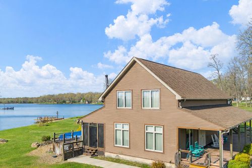 5560 Private Road 8072, West Plains, MO, 65775-5788 | Card Image