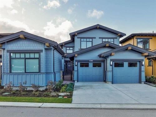 1585 Pine Springs Lane, Delta, BC, V4M0A7 | Card Image