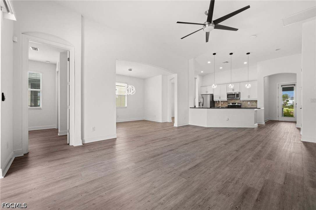 Residential in Punta Gorda 5
