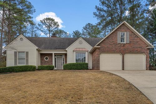 6861 Copper Oaks Ct, Columbus, GA, 31904-2281 | Card Image