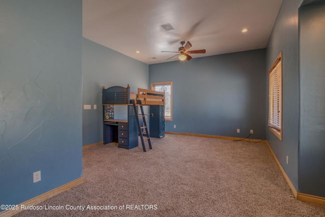 239 Sonterra Dr, House other with 4 bedrooms, 5 bathrooms and null parking in Alto NM | Image 27