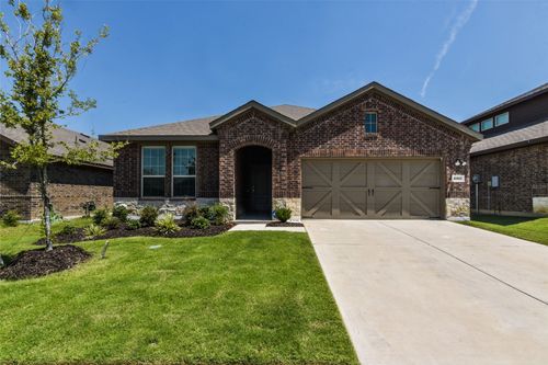 6317 Crownmere Dr, Aubrey, TX, 76227-2294 | Card Image