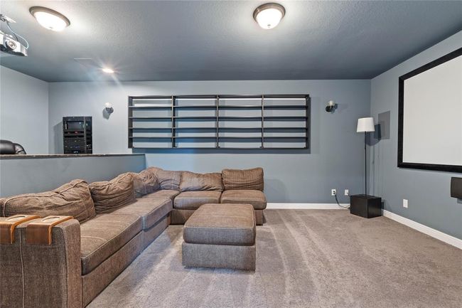 10226 Grape Creek Grove Ln, House other with 5 bedrooms, 6 bathrooms and 3 parking in Cypress TX | Image 28