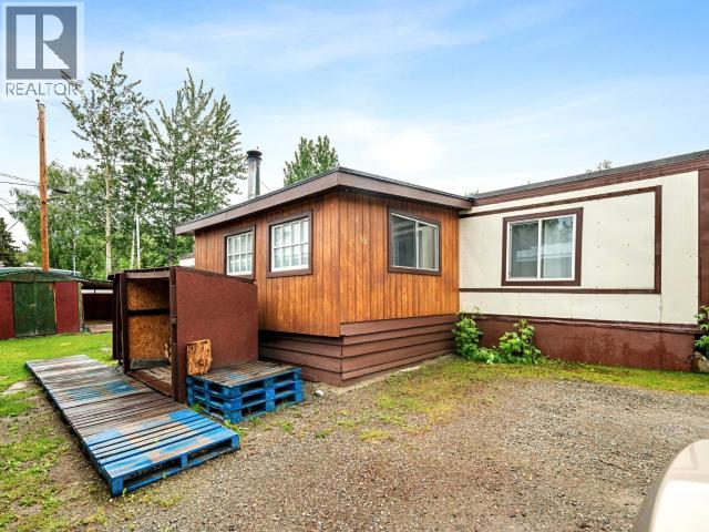 Residential in Whitehorse 3