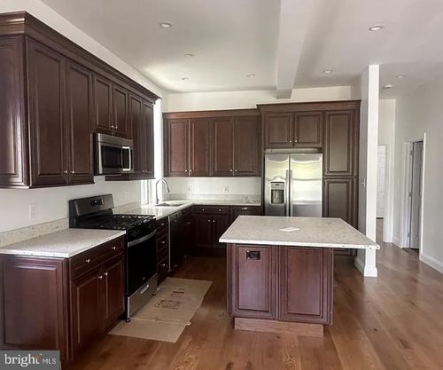 a-26 S Warren Ave, MALVERN, PA, 19355-2759 | Card Image