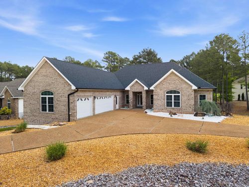 2 Alteza Dr, Hot Springs Village, AR, 71909-7967 | Card Image