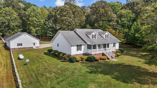 194 Fawns Rest Rd, Siler City, NC, 27344-9429 | Card Image