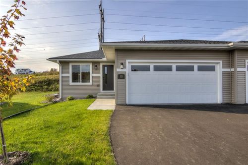 lot-27-521 Hagman St, Eau Claire, WI, 54703-1512 | Card Image