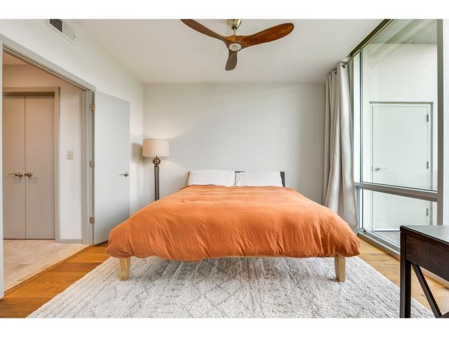 UNIT-5508 - 1600 Barton Springs Rd, Condo with 1 bedrooms, 1 bathrooms and 1 parking in Austin TX | Image 15