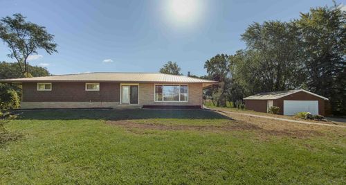N7470 Highway 55, MENASHA, WI, 54952 | Card Image