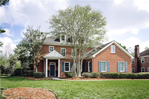 12 Grand Cypress Ct, New Orleans, LA, 70131-3304 | Card Image