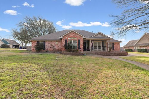 703 Gibraltar Ln, Lorena, TX, 76655-9680 | Card Image