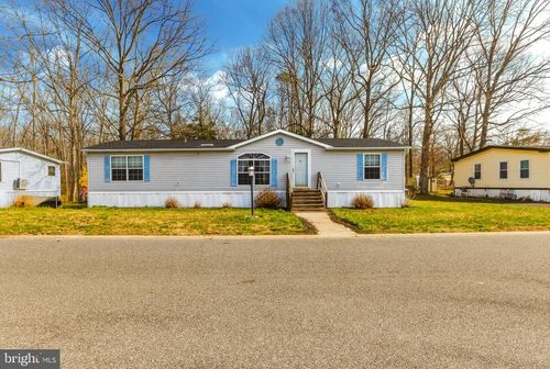 13 Schalick Dr, ELMER, NJ, 08318-5628 | Card Image