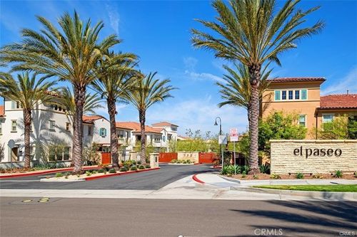 1503 El Paseo, Foothill Ranch, CA, 92610-2871 | Card Image