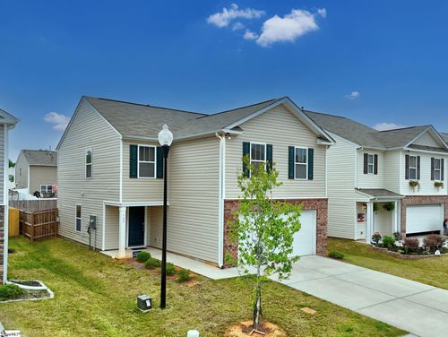 749 Ashwood Way, Easley, SC, 29640-8014 | Card Image