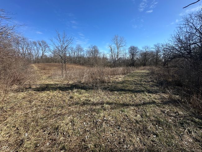 0 S State Road, Home with 0 bedrooms, 0 bathrooms and null parking in Milroy IN | Image 65