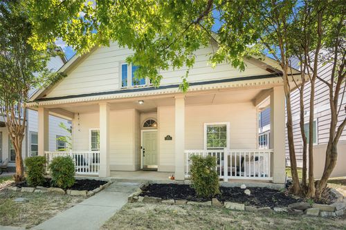 1204 Hayden Ln, Savannah, TX, 76227-7835 | Card Image