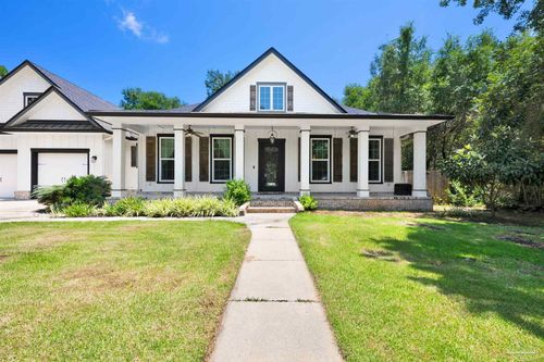 5710 Red Cedar St, Pensacola, FL, 32507-8313 | Card Image