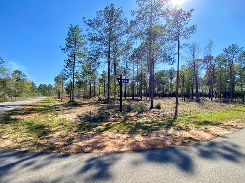 9 Monarch Circle, Carriere, MS, 39426 | Card Image