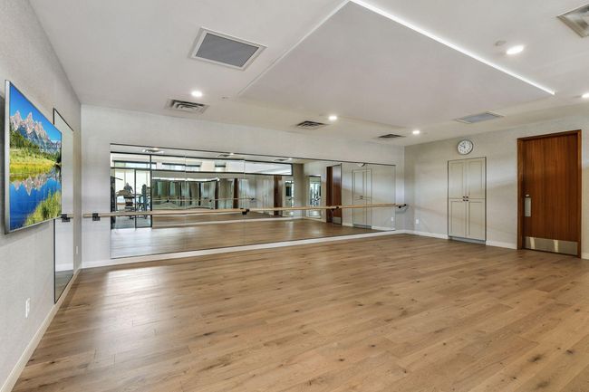 Cardio Studio | Image 23